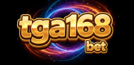 tga168 bet